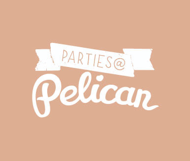 Birthday Party